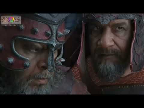 "Muhtarname" - Rrëfimi i Muhtarit (pjesa 19)