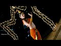 Othakallu Othakallu Ambasamuthiram Ambani 1080p HD Video Song