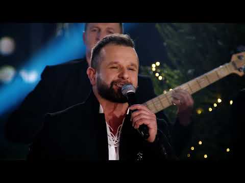 Paweł Gołecki - My też pastuszkowie