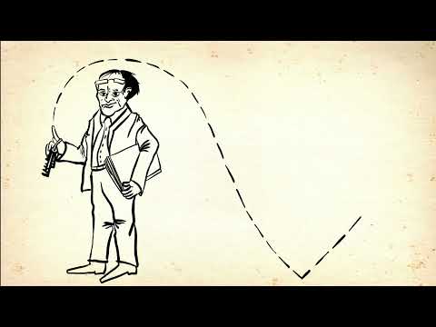 Náhled pro video reference