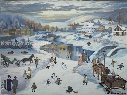 Zoom thread painting, thread sketching, Derwent workshops with award-winning quilter Nancy Prince