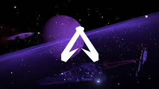 Elevven &amp; JES - Heartbeat Tonight