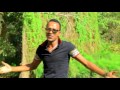 Jireenya Shifera Leeqaa Gamaa NEW 2016 Oromo Music