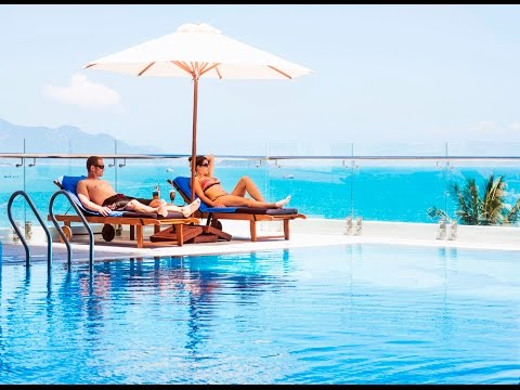 Havana Nha Trang Plaza