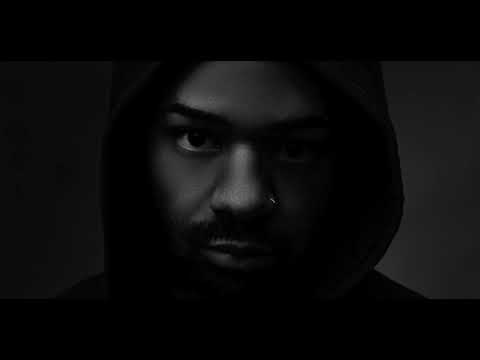 Orval Hill - High Anxiety ft. Justin Loera | HIGH ANXIETY