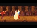 Anastasia - Rumor in St. Petersburg 