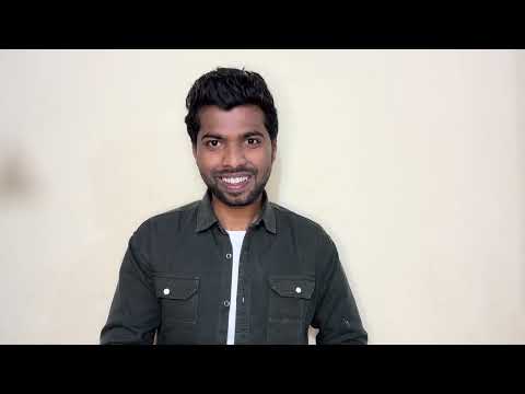 Shubham sudhakar gaikwad  Romantic Au...