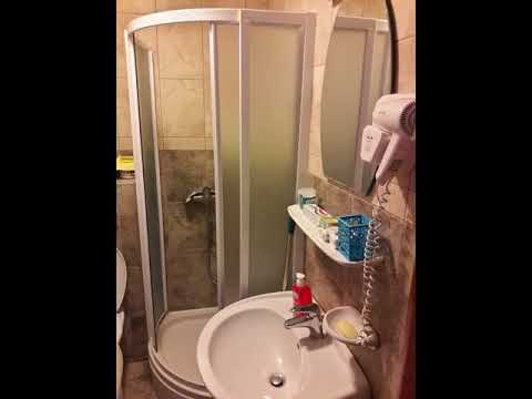 Rozino - Budva - Montenegro