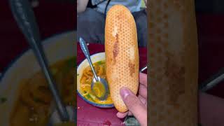 Qu&aacute; sốc v&igrave; đồ ăn ở HUẾ lại rẻ như thế n&agrave;y!! 😱 #shorts #foodreview #travel #foodtour #nhandian