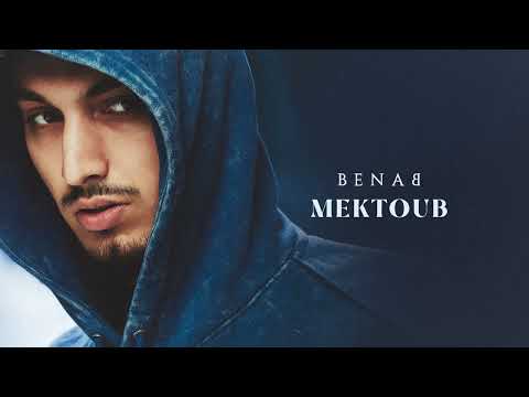 Video thumbnail for Mektoub