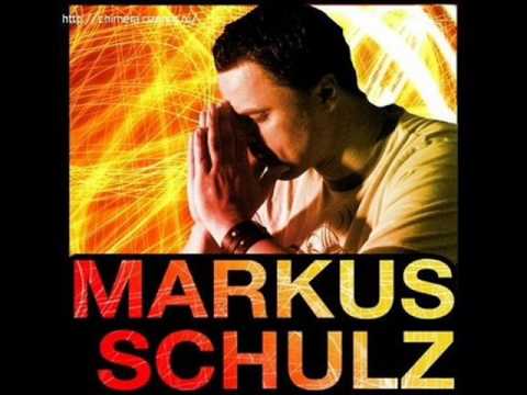 Markus Schulz feat. Dauby - Perfect (Jerome Isma-Ae Remix)