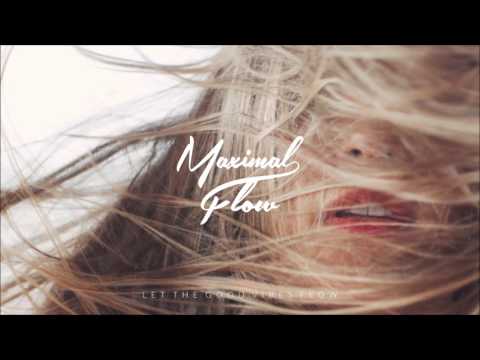 Jack Ü ft. Ember Island - Where Are Ü Now (Ghosts Remix)