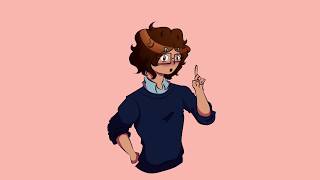 The Fanfic Files: The Danish Slaughterhouse (Hetalia)