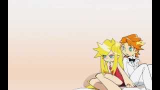 Shifty Shellshock - Little More Time