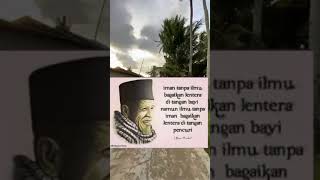 Download lagu story wa buya hamka #shorts mp3