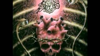 The Abyss - Bless With The Wrath Of Evil