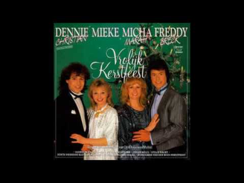 Micha Marah - Suza Nina