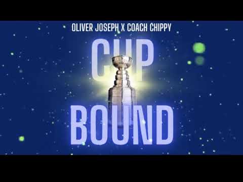 Cup Bound edit