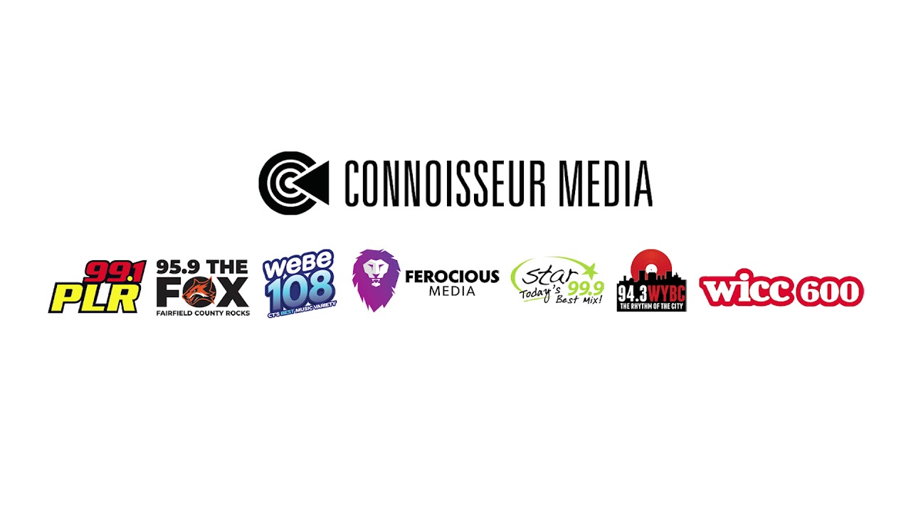 HEAR Connoisseur Media!