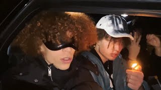 LevakBob x SmeLLyMatY - Jacuzzi