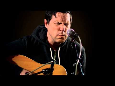 Silver Malcolm - Damien Jurado