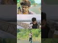 Nanban Song Leo Rolex Status With Vijay And Surya Friendship Whatsapp Status Tamil