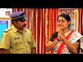 Devangana Episode 30 Amrita TV
