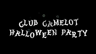 CAMELOT HALLOWEEN 20161021031