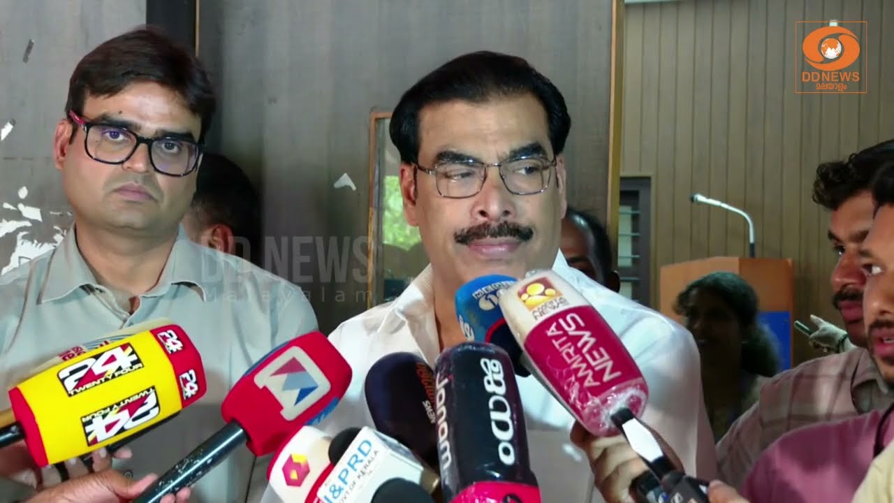 കാലവർഷത്തിൽ ഉണ്ടാകുന്ന പ്രതിസന്ധികളെ നേരിടാൻ എല്ല?