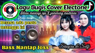 Download lagu Kumpulan lagu Bugis Selfi yamma dan SHAQIRA viral tiktok terbaru 2026 mp3