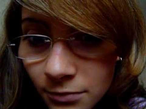 The Grudge 2 Fan Trailer