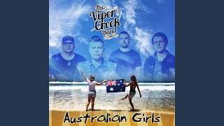 Australian Girls