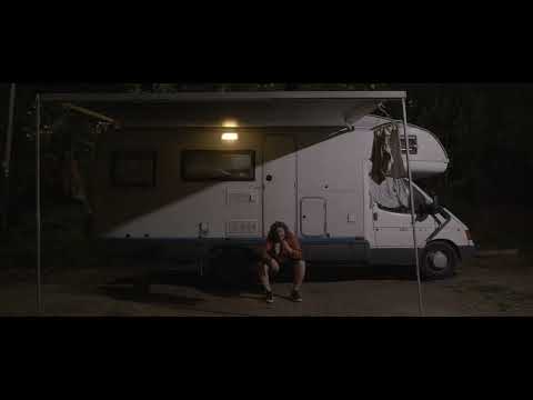 Il peso della carne - Imelda Production (Trailer)