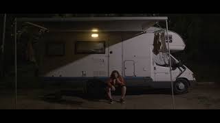 Il peso della carne - Imelda Production (Trailer)