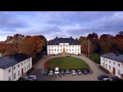 Varför Ekebyholms gymnasium?