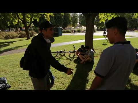 Arsenico y senn vs spuler