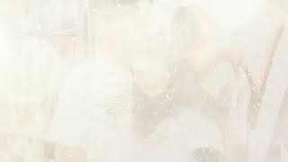 Download lagu Story Wa Tawakal Indo mp3