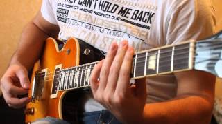 Video thumbnail for CoolZ ZLS-1 Made In Japan 2010г. Фабрика FujiGen by Dmitriy Tabakaev