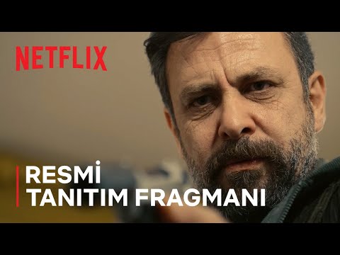 Fragman