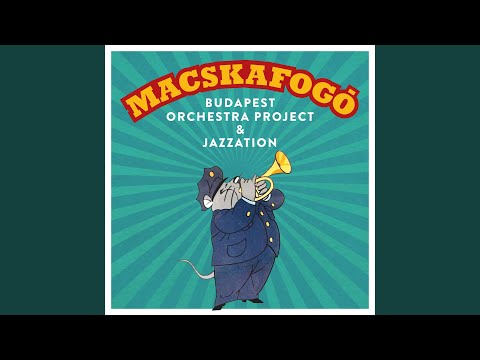 Lusta Dick búcsúja