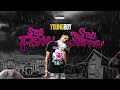 NBA YOUNGBOY Unreleased Song Live Video