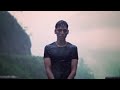 Bharat Chauhan Usne Kaha Tha Official Music Video