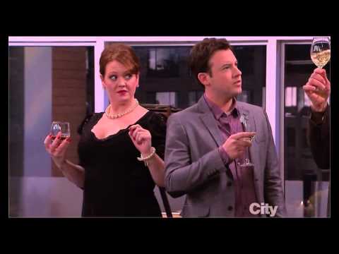 Package Deal S01E12 720p HD