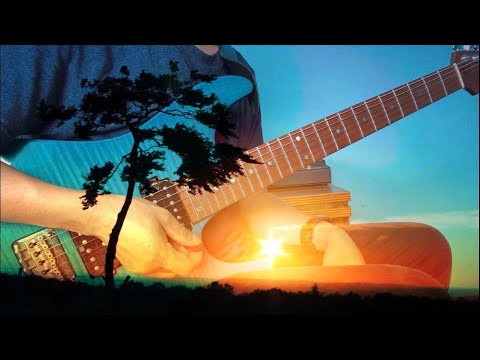 Sanjib Subba - Resonance