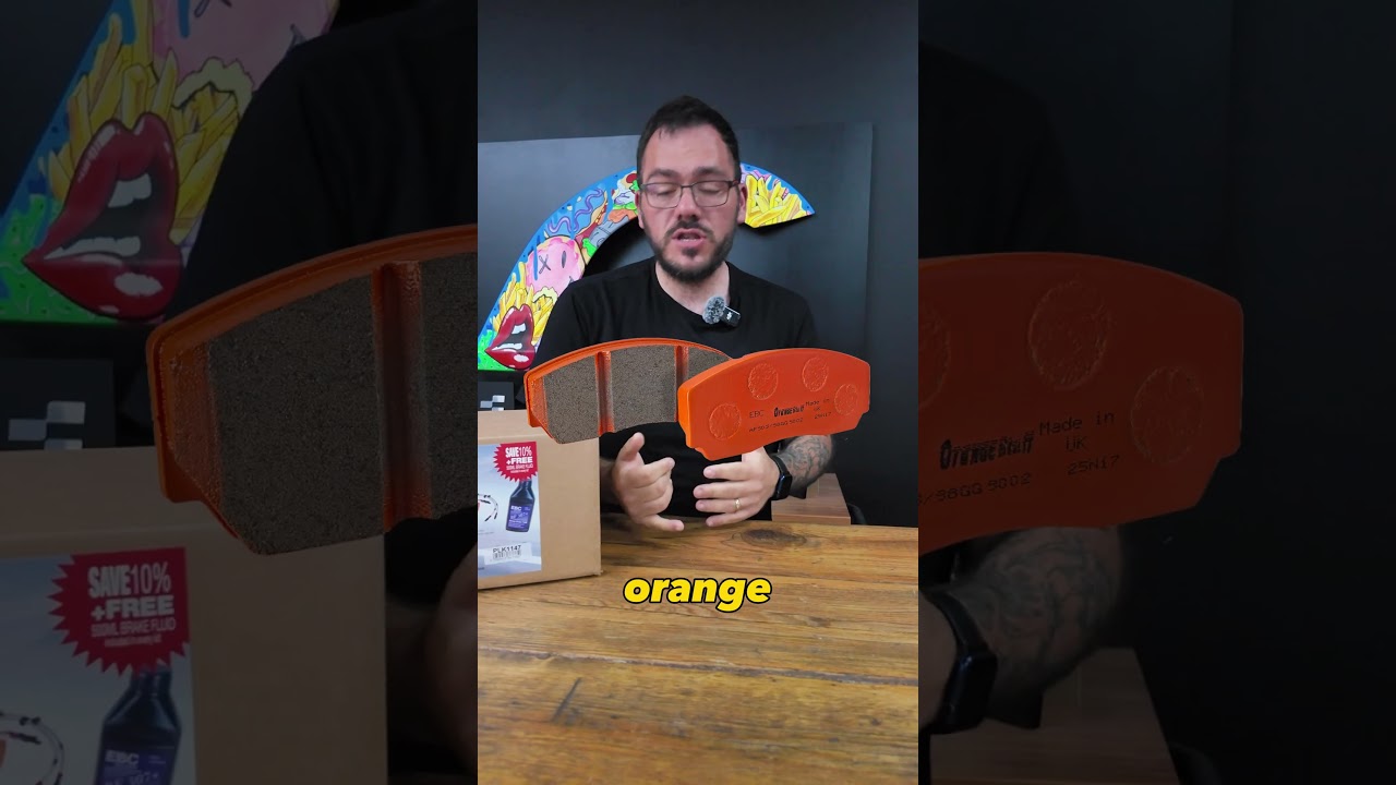 Featured video thumbnail