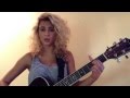 Tori Kelly - Lullaby (Rendition) 