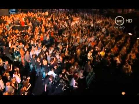 Empire Shakira Letras