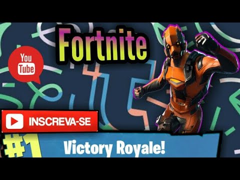 reagindo a Batalhas de rimas. venha pedir uma reação vc tbm👀💥✔