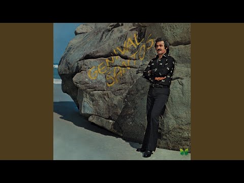 Sangue Do Meu Sangue