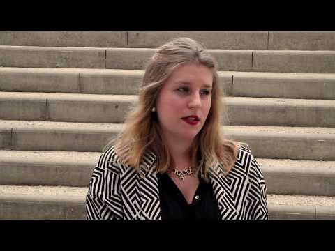 Une passerelle entre l'académique et le professionnel